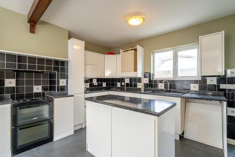 2 bedroom terraced house for sale, Nyewood Place, Bognor Regis