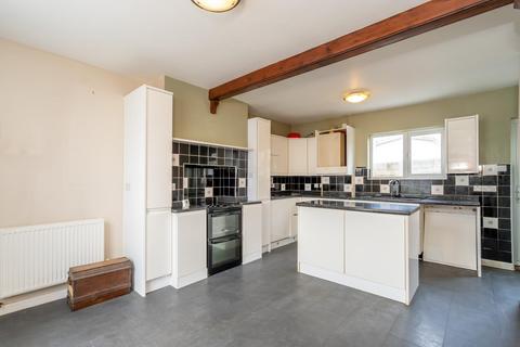 2 bedroom terraced house for sale, Nyewood Place, Bognor Regis