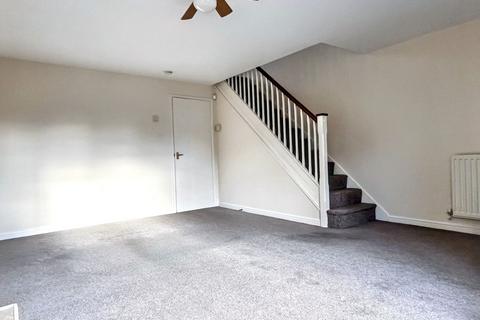 3 bedroom house for sale, Pasture View, Sherburn in Elmet, Leeds