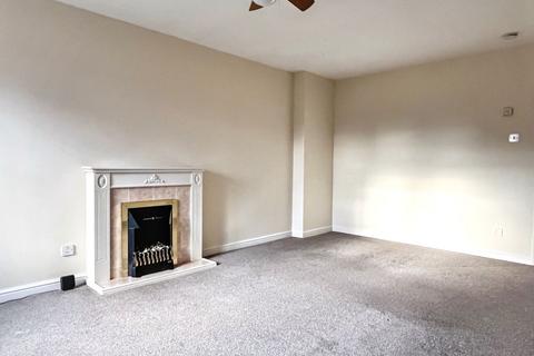 3 bedroom house for sale, Pasture View, Sherburn in Elmet, Leeds