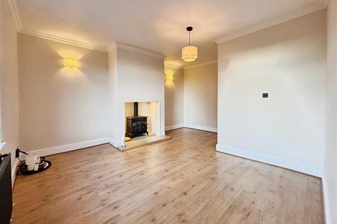 2 bedroom terraced house for sale, Shaw Street, Bradford BD12