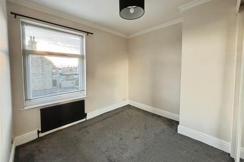 2 bedroom terraced house for sale, Shaw Street, Bradford BD12
