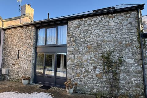 undefined, Bishopston Road, Swansea, Swansea, SA3