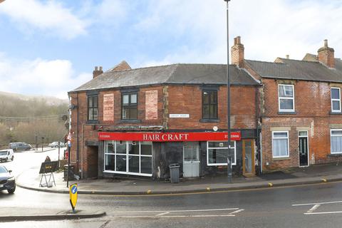 1 bedroom flat to rent, Loxley Road, Sheffield S6