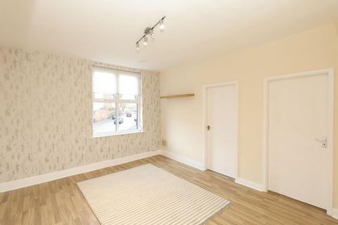 undefined, Loxley Road, Sheffield S6