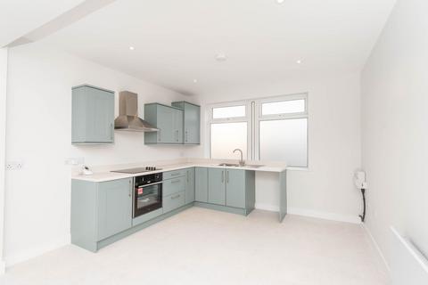 2 bedroom apartment to rent, Knifesmithgate, Chesterfield S40