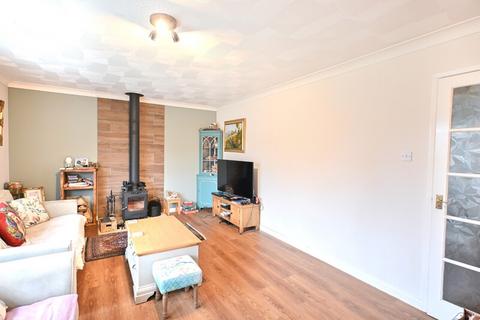 undefined, Rembrandt Way, Spalding PE11