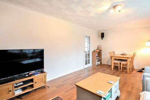 undefined, Rembrandt Way, Spalding PE11