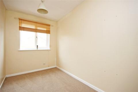 2 bedroom terraced house to rent, Wellington Drive, Welwyn Garden City, AL7