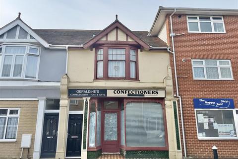 1 bedroom terraced house for sale - York Avenue, East Cowes