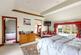 Additional image 11 of Bush Road, East Peckham, Tonbridge, Kent, TN12