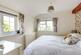 Additional image 12 of Bush Road, East Peckham, Tonbridge, Kent, TN12