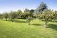 Additional image 13 of Bush Road, East Peckham, Tonbridge, Kent, TN12