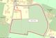 Additional image 15 of Bush Road, East Peckham, Tonbridge, Kent, TN12