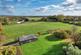 Additional image 3 of Bush Road, East Peckham, Tonbridge, Kent, TN12