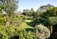 Additional image 6 of Bush Road, East Peckham, Tonbridge, Kent, TN12