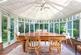 Additional image 8 of Bush Road, East Peckham, Tonbridge, Kent, TN12