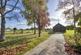 Additional image 9 of Bush Road, East Peckham, Tonbridge, Kent, TN12