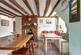 Additional image 10 of Bush Road, East Peckham, Tonbridge, Kent, TN12