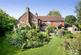Bush Road, East Peckham, Tonbridge, Kent, TN12