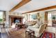 Additional image 2 of Bush Road, East Peckham, Tonbridge, Kent, TN12