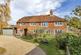Additional image 4 of Bush Road, East Peckham, Tonbridge, Kent, TN12