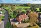 Additional image 7 of Bush Road, East Peckham, Tonbridge, Kent, TN12