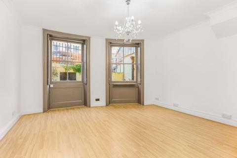 1 bedroom flat to rent, Brunswick Place, Hove, BN3