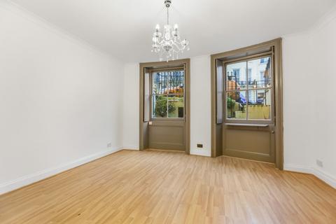 1 bedroom flat to rent, Brunswick Place, Hove, BN3
