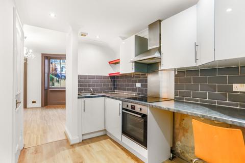 1 bedroom flat to rent, Brunswick Place, Hove, BN3