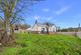 Gresford Road, Wrexham, LL12