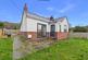 Additional image 12 of Gresford Road, Wrexham, LL12