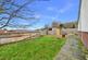 Additional image 13 of Gresford Road, Wrexham, LL12