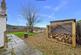 Additional image 14 of Gresford Road, Wrexham, LL12