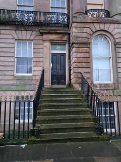 1 bedroom flat to rent, Hamilton Square, Birkenhead CH41