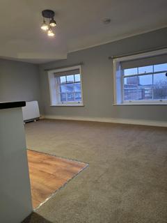 1 bedroom flat to rent, Hamilton Square, Birkenhead CH41