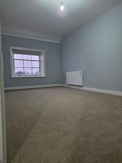 1 bedroom flat to rent, Hamilton Square, Birkenhead CH41