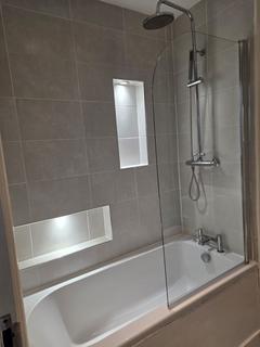 1 bedroom flat to rent, Hamilton Square, Birkenhead CH41