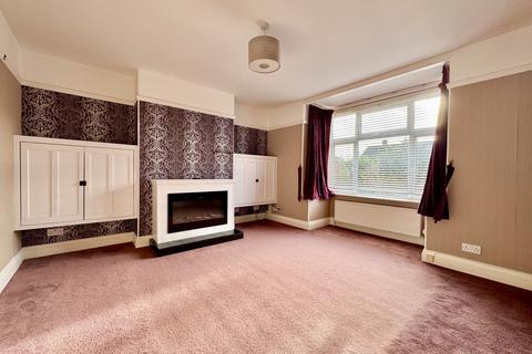 undefined, Sweetbrier Lane, Exeter, EX1