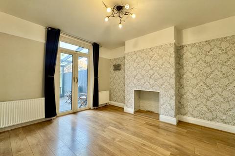 undefined, Sweetbrier Lane, Exeter, EX1