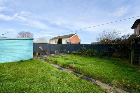 undefined, Sweetbrier Lane, Exeter, EX1