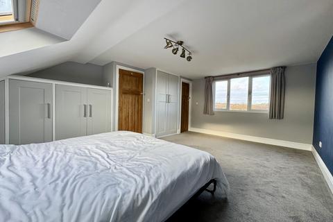 undefined, Sweetbrier Lane, Exeter, EX1