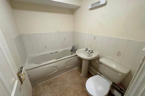 1 bedroom apartment to rent, Wrights Way, Woolpit, Bury St. Edmunds, Suffolk, IP30
