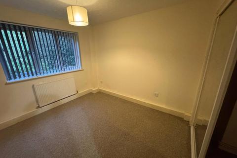 1 bedroom apartment to rent, Wrights Way, Woolpit, Bury St. Edmunds, Suffolk, IP30