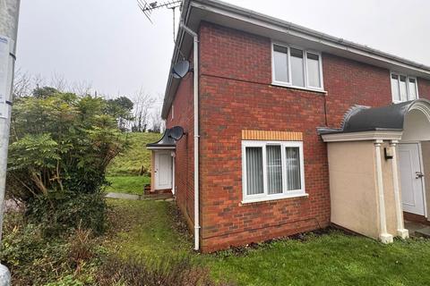 undefined, Wrights Way, Woolpit, Bury St. Edmunds, Suffolk, IP30