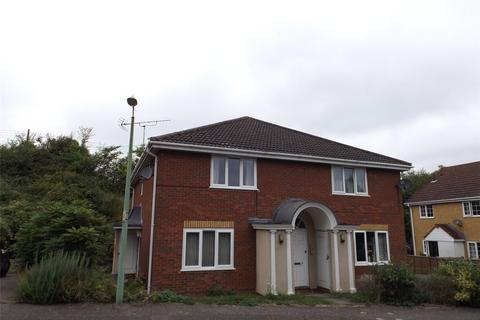 undefined, Wrights Way, Woolpit, Bury St. Edmunds, Suffolk, IP30