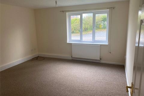undefined, Wrights Way, Woolpit, Bury St. Edmunds, Suffolk, IP30