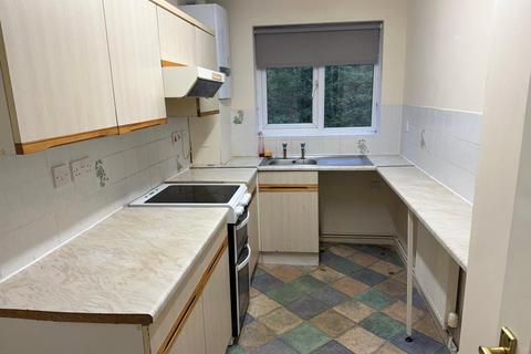 undefined, Wrights Way, Woolpit, Bury St. Edmunds, Suffolk, IP30