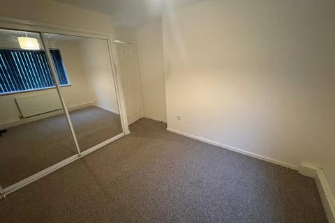 undefined, Wrights Way, Woolpit, Bury St. Edmunds, Suffolk, IP30