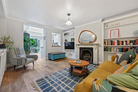 2 bedroom apartment for sale, Lime Grove, London, United Kingdom, W12